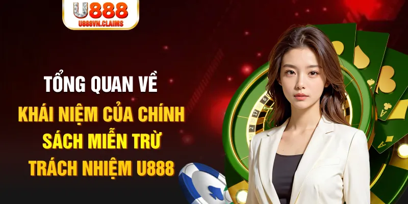 sun20 win đăng nhập roulette
