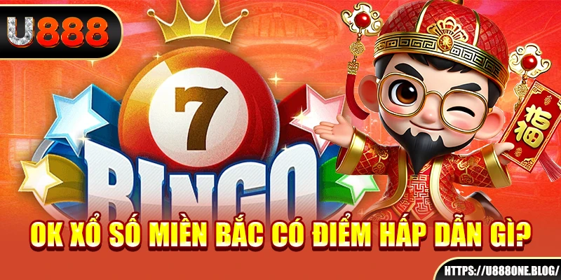 sun20 win PA Trực Tuyến