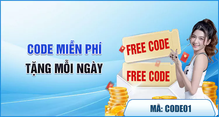 sun20 win đăng nhập poker hàng đầu