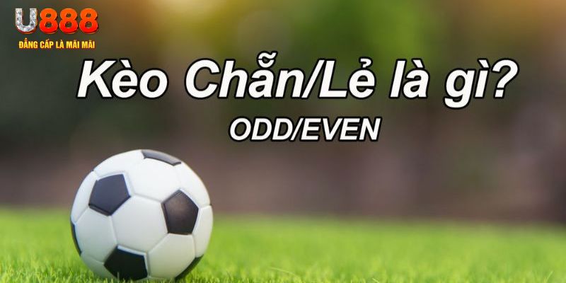 sun20 win đăng nhập poker hôm nay