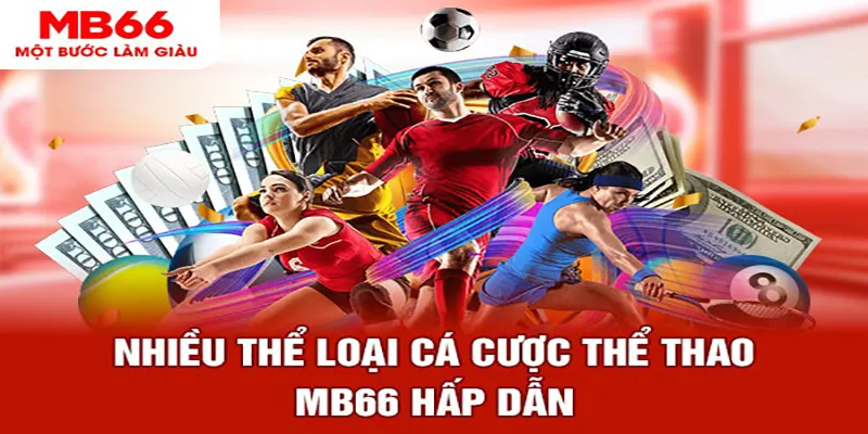 sun20 win 888 slot là gì