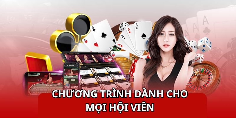 sun20 win đăng nhập poker miễn phí