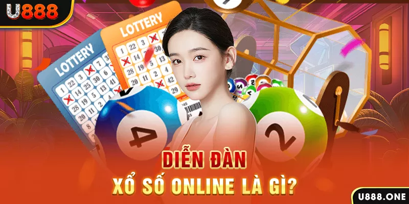 sun20 win nổ hũ đổi thưởng là gì