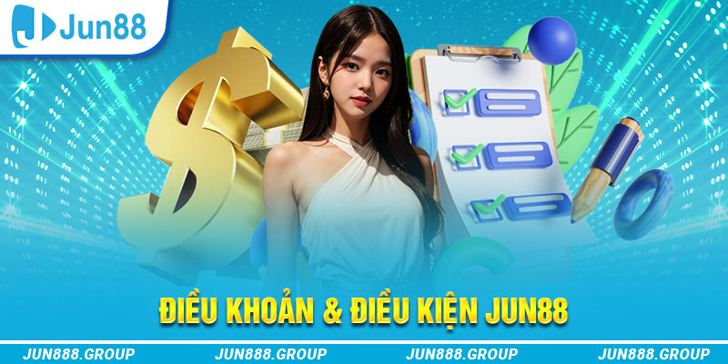 sun20 win đăng nhập phỏm trực tuyến
