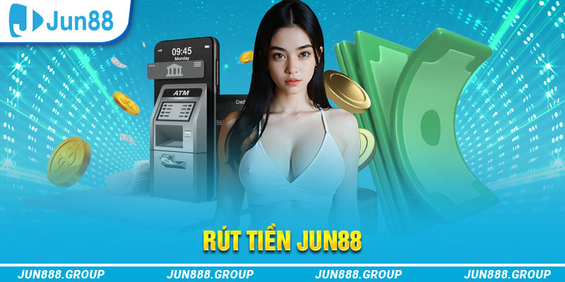 sun20 win đăng nhập nổ hũ dễ thắng