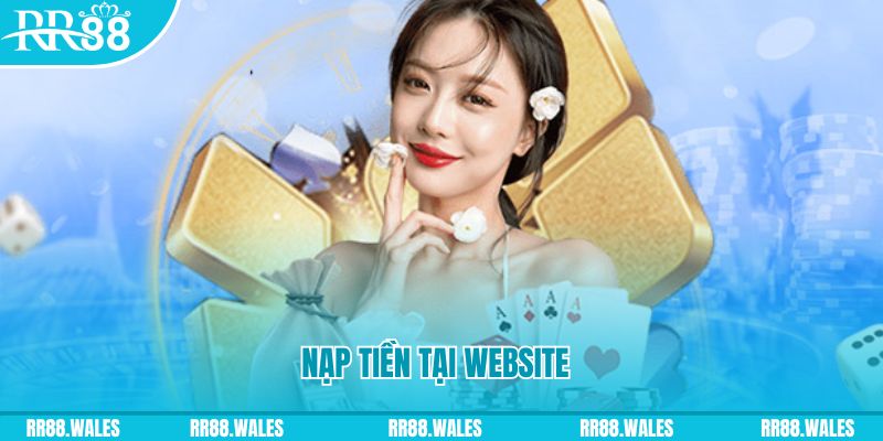 sun20 win xổ số miền nam thứ tư hàng tuần
