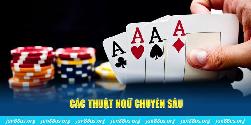 sun20 win xổ số miền trung chủ nhật hàng tuần