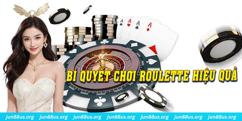 sun20 win baccarat là gì