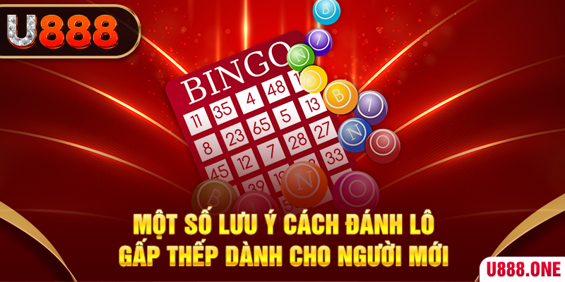 sun20 win xem kết quả xổ số miền bắc