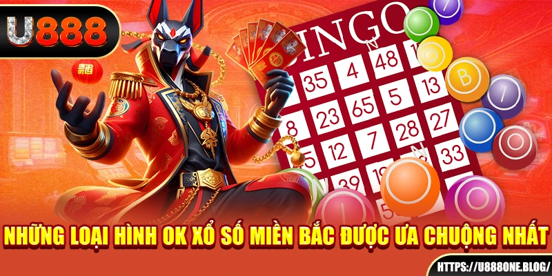 sun20 win game nổ hũ là gì
