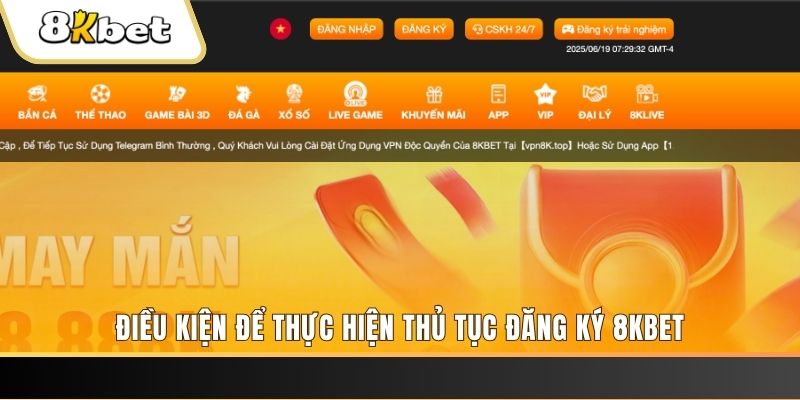 sun20 win hết slot la gì