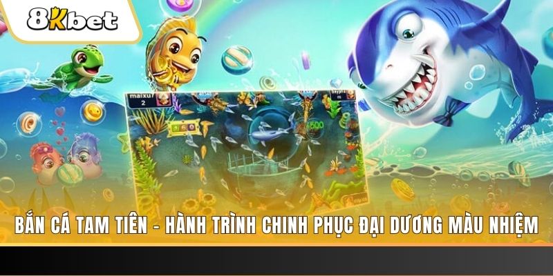 sun20 win xổ số bình định