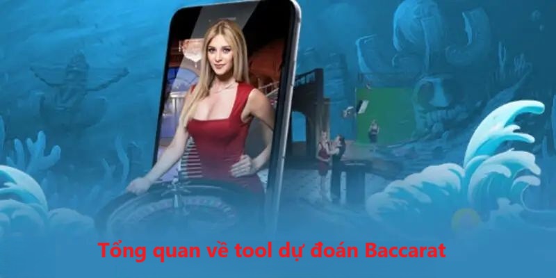 sun20 win qq88 nổ hũ bắn cá