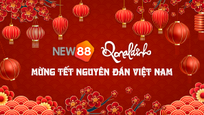 sun20 win máy tính casino online