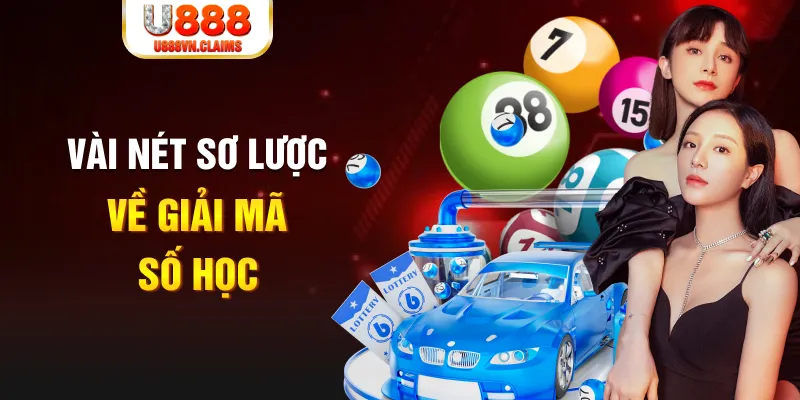 sun20 win đăng nhập poker tặng tiền