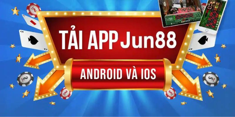 sun20 win xổ số gia lai