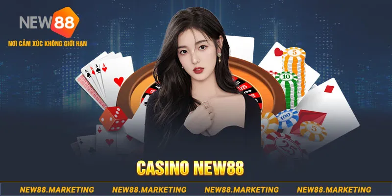 sun20 win kết quả xổ số miền bắc 30 ngày 90 ngày