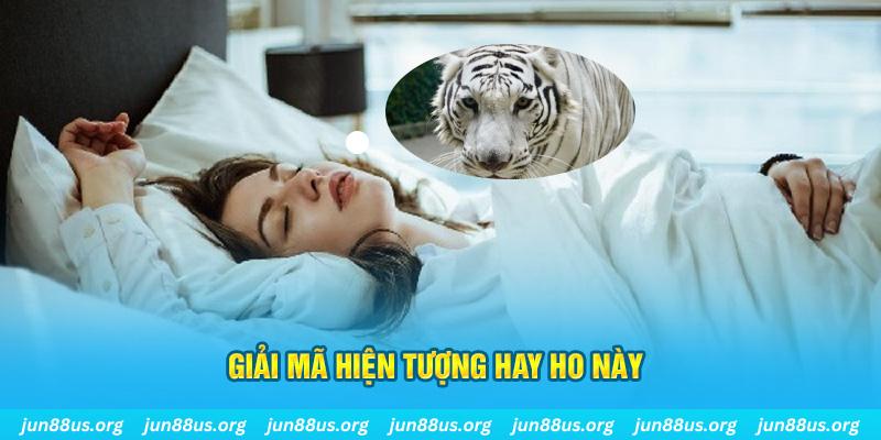sun20 win đăng nhập nổ hũ uy tín