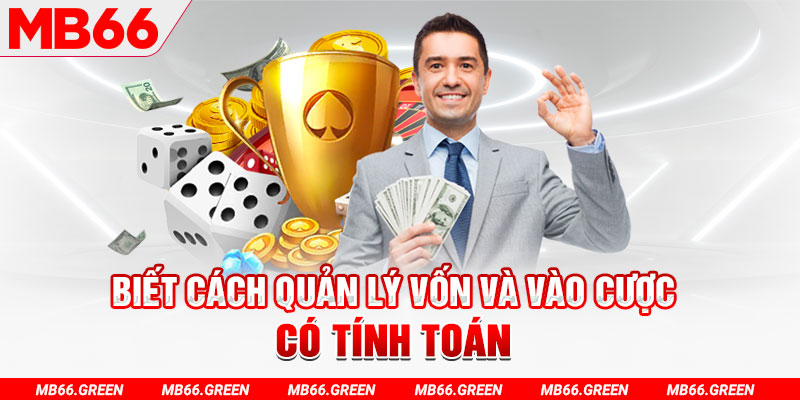sun20 win trò chơi nổ hũ là gì