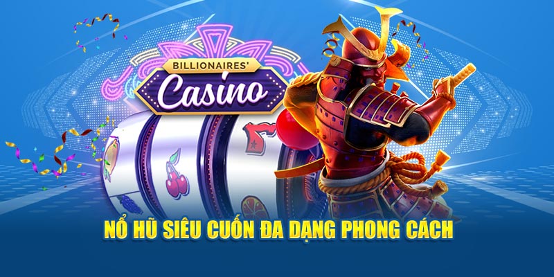 sun20 win đăng nhập nổ hũ hôm nay