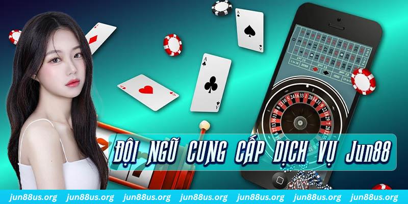 sun20 win baccarat long bảo là gì