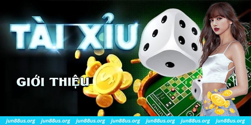 sun20 win bàn cầu điểm số tay trước trong baccarat là gì