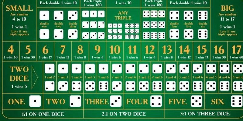 sun20 win MT Trực Tuyến