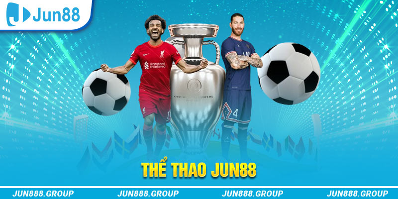 sun20 win SBO Thể Thao