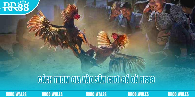 sun20 win chơi nổ hũ kiêng kỵ gì