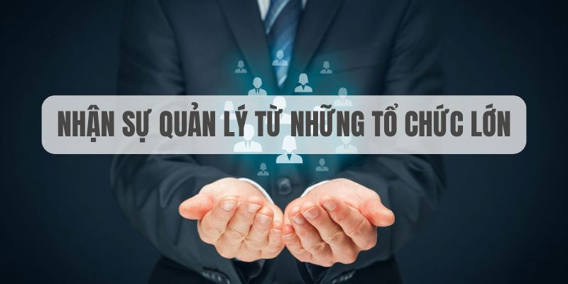 sun20 win đăng nhập sòng bạc uy tín