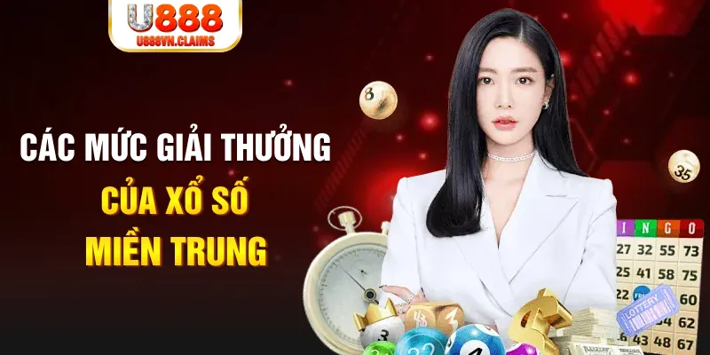 sun20 win đăng nhập tiến lên miền nam khuyến mãi