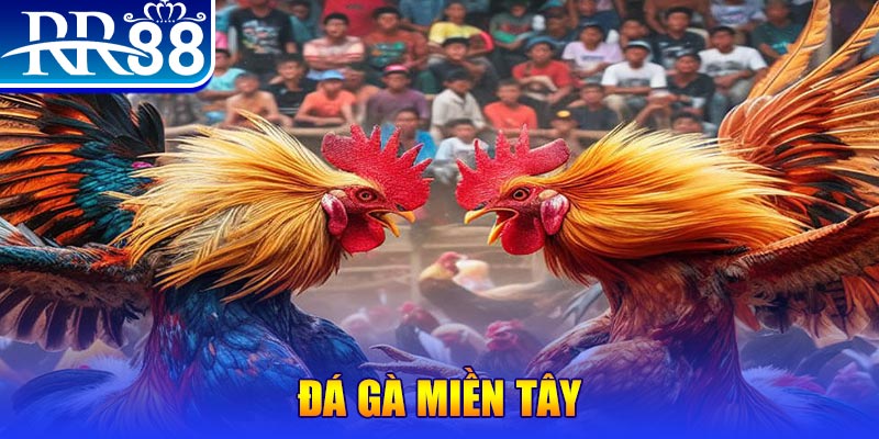 sun20 win đăng nhập nổ hũ