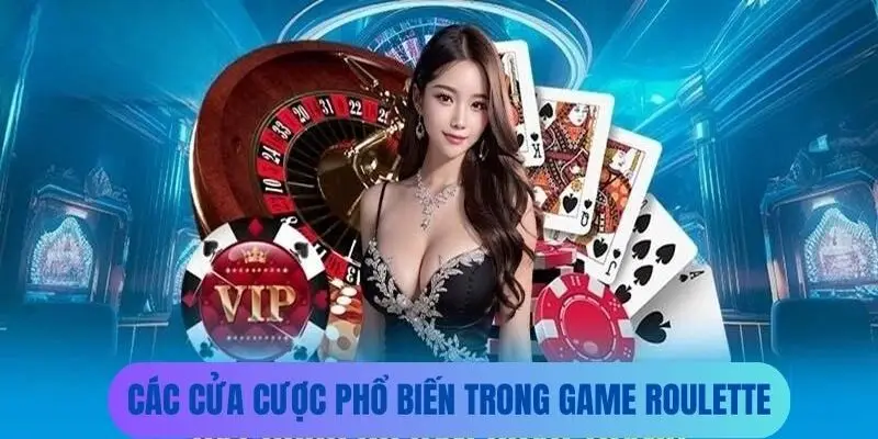 sun20 win ga choi c1 tv