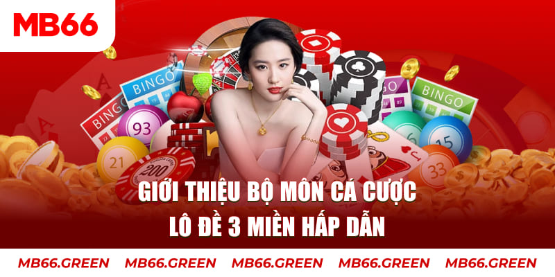 sun20 win một slot là gì