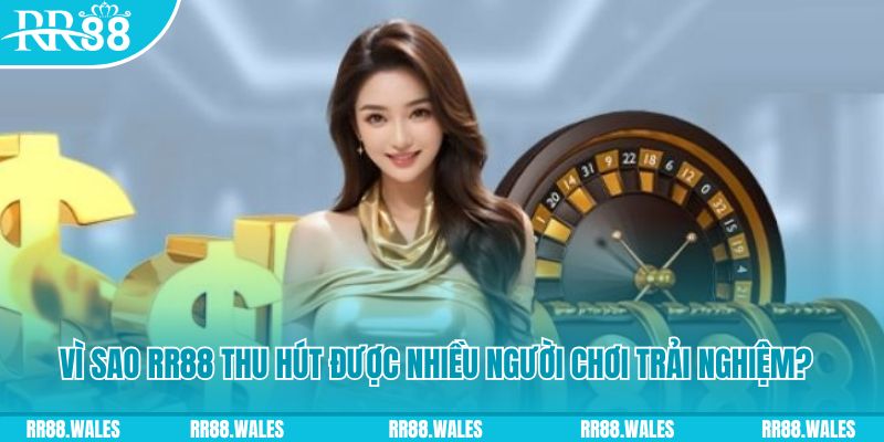 sun20 win cách tắt máy tính casino