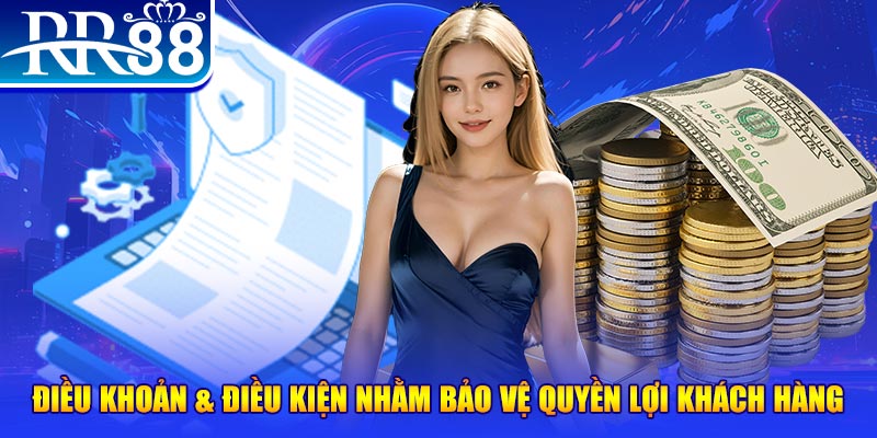 sun20 win MG Điện Tử