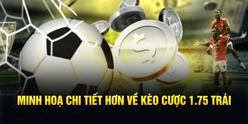 sun20 win đăng nhập sòng bạc