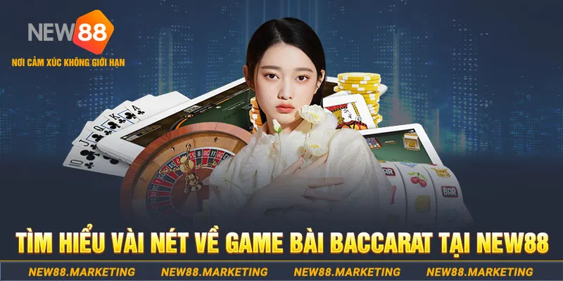 sun20 win tại sao không tải được game nổ hũ