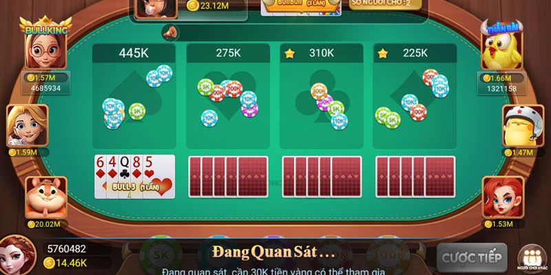 sun20 win IM Thể Th