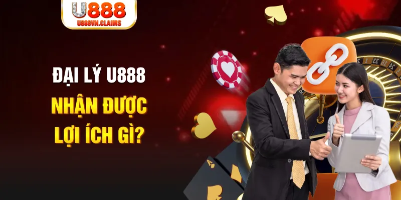 sun20 win what is a video slot