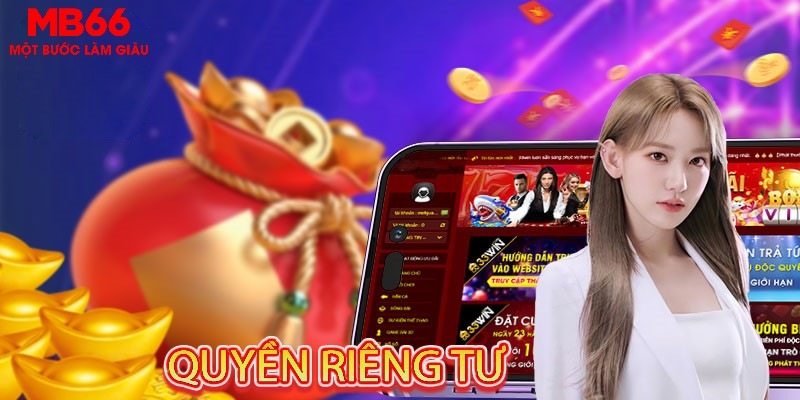 sun20 win xổ số miền nam hôm nay