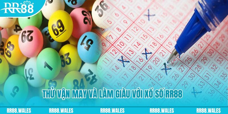 sun20 win xổ số miền bắc thứ ba hàng tuần