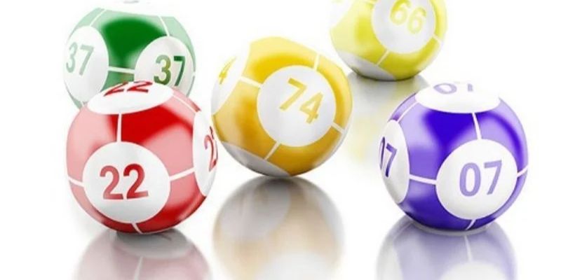 sun20 win RTG Điện tử