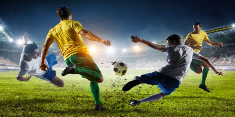 sun20 win tải game đánh bài tiến lên miền nam về máy tính