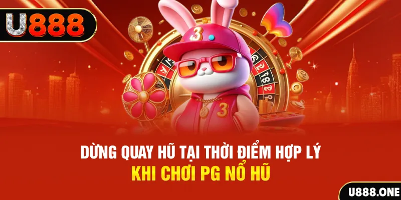 sun20 win đăng nhập mậu binh hôm nay