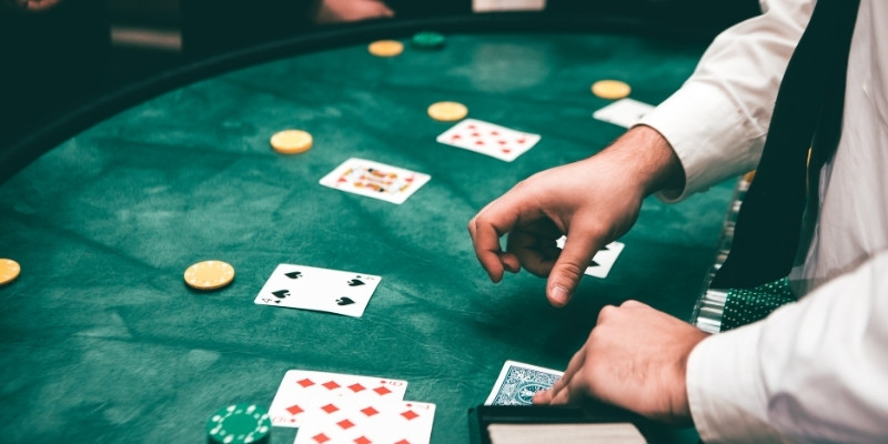 sun20 win baccarat có bịp không