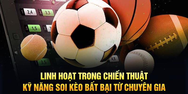 sun20 win tải game đánh bài online về máy tính