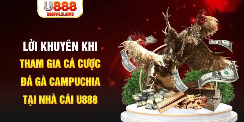 sun20 win FC Điện Tử
