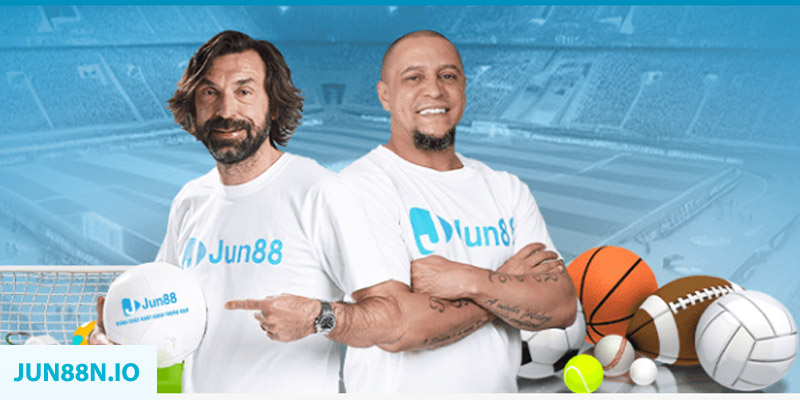 sun20 win xổ số thứ sáu