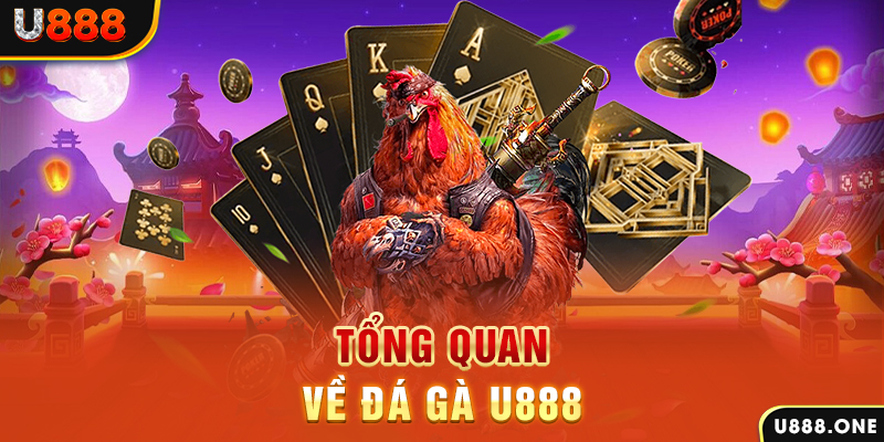 sun20 win ILOVEU Điện Tử